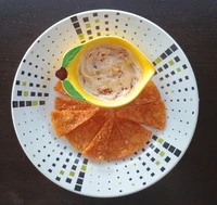 Dip de Temporada