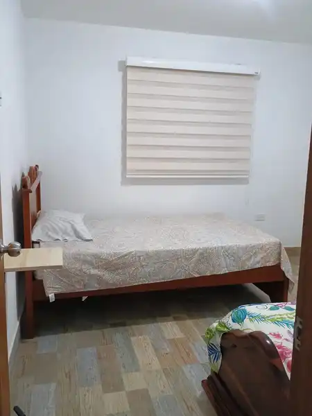 Hospedaje